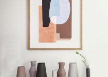Modern-vases-from-ferm-LIVING-217x155