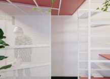 Movable-mesh-door-offers-privacy-while-allowing-light-to-pass-through-217x155