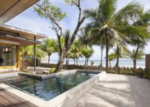 Ocean-comes-to-the-doorstep-at-this-Costa-Rican-home-217x155