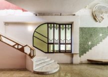 Old-Catalan-influence-meets-modernity-and-ergonomics-inside-the-revamped-community-center-217x155