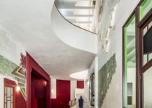 Old-meets-new-inside-this-Barcelona-community-center-217x155