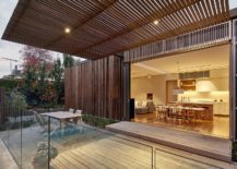 Operable-timber-screens-help-control-the-degree-of-sunlight-entering-the-home-over-various-seasons-217x155