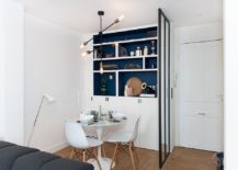 Perfect-dining-room-for-two-inside-the-small-studio-apartment-217x155