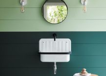 Play-with-light-and-dark-shades-of-green-in-the-bathroom-for-a-more-refreshing-space-217x155