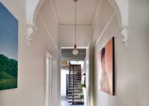 Renovated-single-fronted-Melbourne-home-with-a-dashing-new-interior-217x155