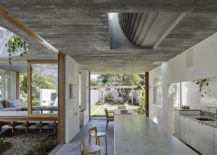 Series-of-concrete-walls-and-smart-extensions-shape-the-new-interior-of-the-Gibbon-Street-217x155