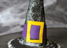 Simple-and-easy-to-Make-witch-hat-for-kids-this-Halloween-217x155