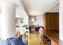 Space-savvy-and-innovative-apartment-in-Sao-Paulo-217x155