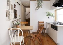 Space-to-add-an-extra-chair-when-guests-arrive-makes-this-ultra-small-dining-space-even-more-practical-217x155