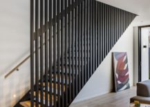 Staircase-feels-both-modern-and-organic-inside-the-house-217x155