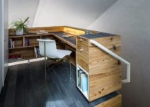 Staircase-landing-space-turned-into-a-tiny-home-workspace-217x155