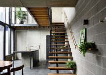 Stunning-staircase-leading-to-the-upper-level-217x155