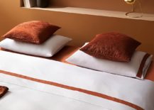 Terracotta-bedroom-style-from-Zara-Home-217x155