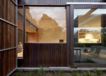 Timber-clad-exterior-of-the-Screen-House-217x155