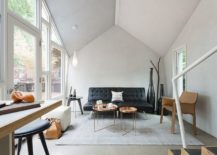 White-and-Scandinavian-style-interior-of-the-home-in-Austin-217x155