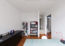 Wooden-flooring-and-white-walls-give-the-apartment-a-pleasant-modern-appeal-217x155