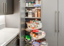 Add-a-lazy-susan-to-your-pantry-to-make-it-even-more-efficient-217x155