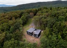 Aerial-view-of-the-Crowhill-Cabin-217x155