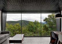 Amazing-views-of-the-forest-and-the-mountains-from-the-minimal-cabin-living-area-217x155