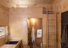 Bathroom-below-the-bunk-bed-inside-the-cabin-217x155