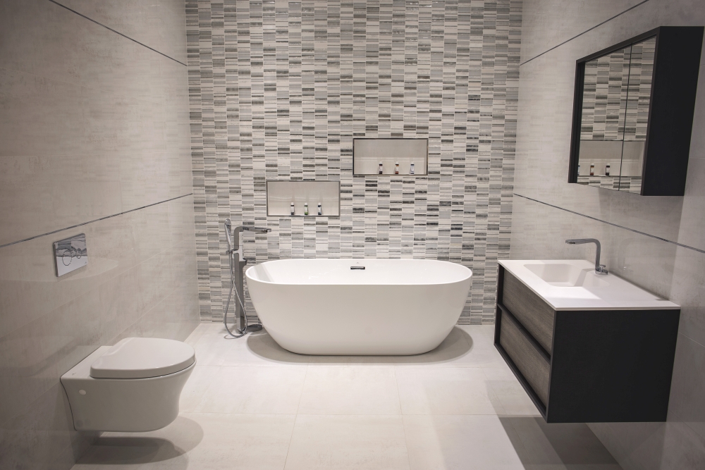 Beautiful-bathroom-design-Porcelanosa