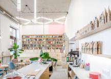Bookstore-section-of-the-coffee-shop-with-stadium-seating-at-the-back-217x155