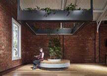 Custom-giant-planter-in-black-floating-above-the-living-area-217x155