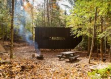 Dark-and-dashing-exterior-of-the-cabin-helps-retain-heat-cold-weather-217x155
