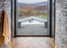 Design-of-the-house-maximizes-the-views-on-offer-217x155