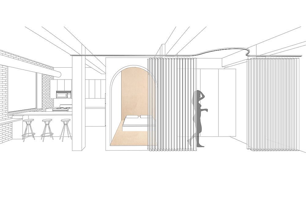 Design-plan-of-the-Broadview-Loft