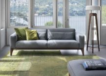 Exquisite-contemporary-sofa-in-gray-from-Porada-217x155