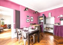 Finding-the-balance-between-pink-and-violet-in-the-eclectic-kitchen-217x155