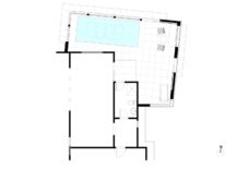 Floor-plan-of-Los-Altos-Pool-House-217x155