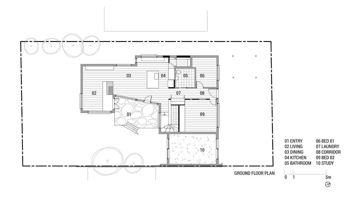 Floor-plan-of-Ruby