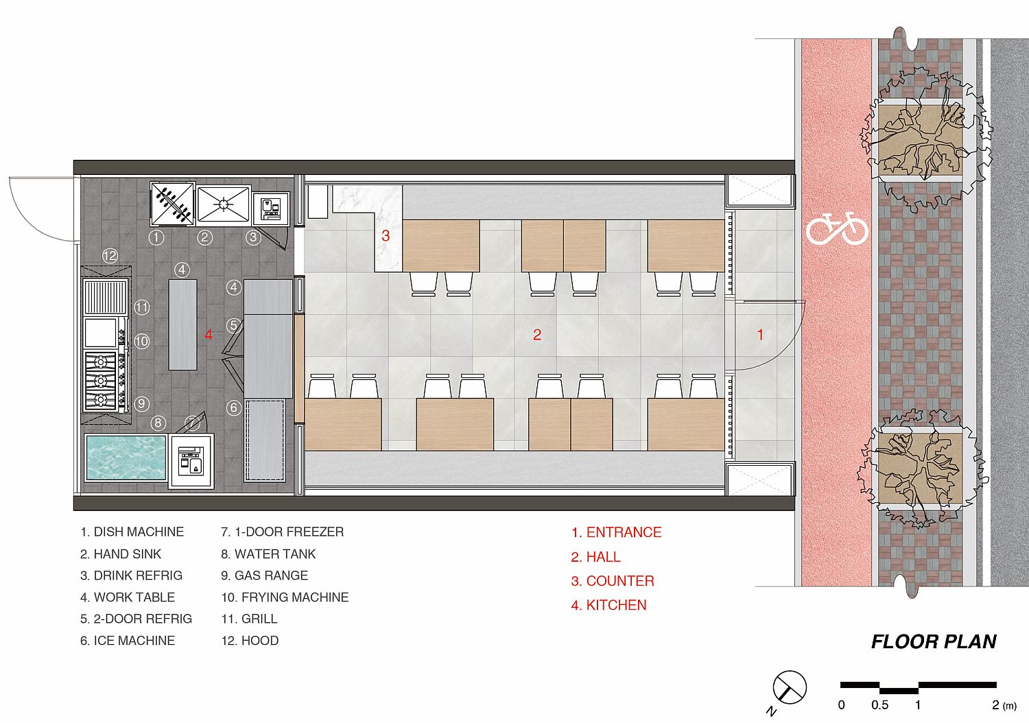 Floor-plan-of-Urban-Cabin