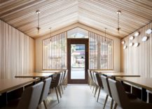 Gable-roof-and-red-cedar-create-a-light-filled-ambiance-inside-the-small-restaurant-217x155