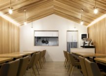 Gabled-roof-form-creates-more-space-visually-inside-the-restaurant-217x155
