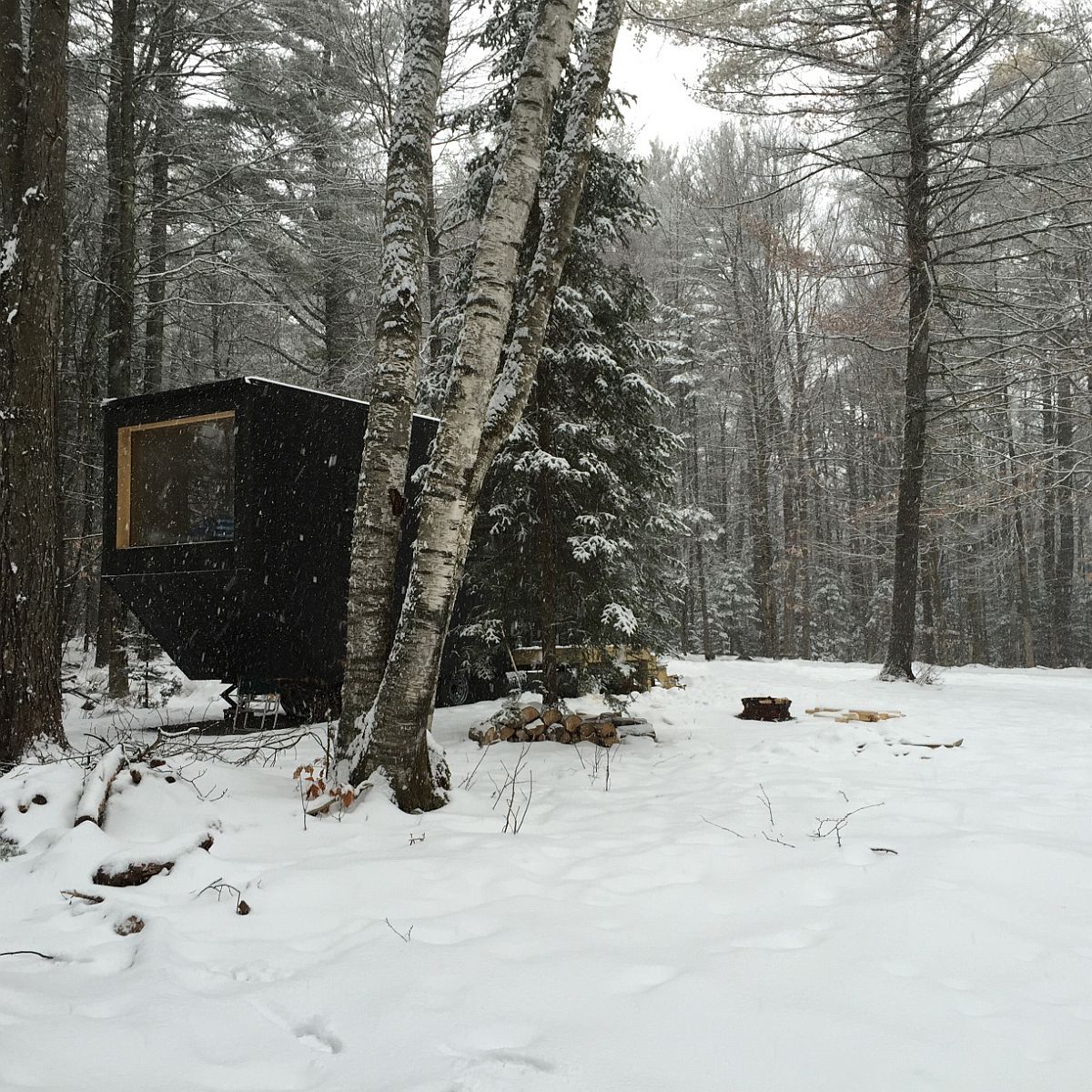 Gateway-Cabin-3-in-New-Hampshire