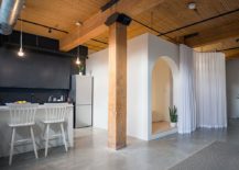 Gorgeous-and-innovative-Broadview-Downtown-Loft-in-Toronto-217x155