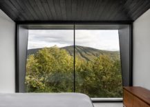 It-is-forest-everywhere-as-you-look-outside-the-bedroom-floor-to-ceiling-window-217x155