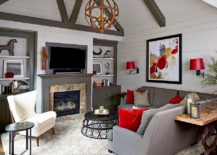 It-is-red-that-finds-space-next-to-gray-and-white-in-this-living-room-217x155