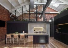 Walk into Your Dream Home in South Melbourne: REHAU Design Haus