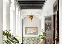 Mediterranean-tile-section-instantly-stands-out-visually-in-the-long-hallway-217x155
