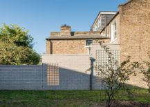 Modern-cement-block-extension-to-Victorian-terrace-home-in-north-east-London-217x155
