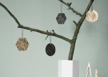 Modern-ornaments-from-ferm-LIVING-217x155
