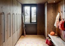 Mudroom-design-idea-for-a-rugged-mountain-home-217x155