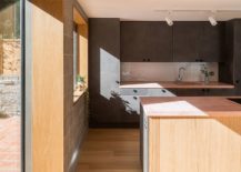 New-kitchen-of-the-revamped-London-home-217x155