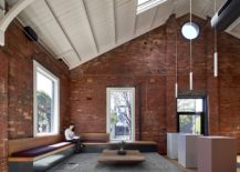 Old-warehouse-transformed-into-a-spacious-showroom-for-home-decor-in-Melbourne-217x155