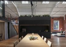 Old-warehouse-with-brick-walls-turned-into-a-home-like-showroom-in-Melbourne-217x155