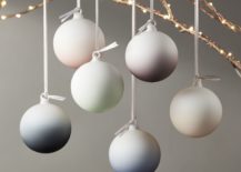 Ombre-ornaments-from-CB2-217x155